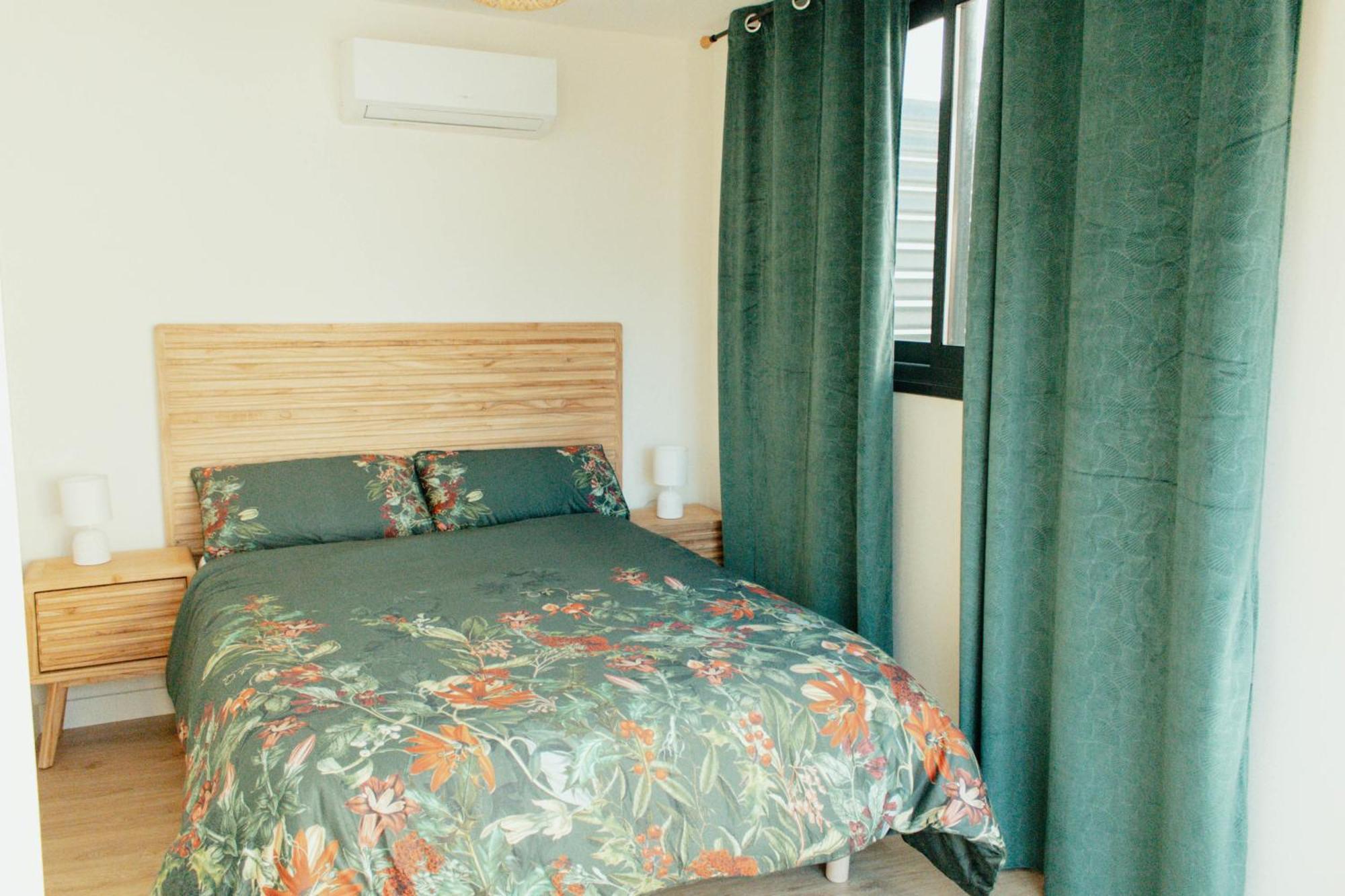 Berenguela Penthouse Apartment Sevilla Exterior foto